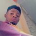 Stephenson Bebold - Facebook