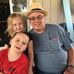 Steve Betzold - Facebook