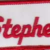 Stephen Bibby852 - @stephenbibby1 - TikTok