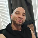 Stephen Bibby - Facebook