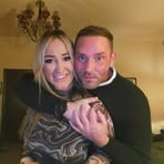Stephen Bibby - Facebook