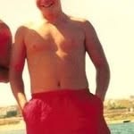 Stephen Bibby - @sjbibby69 - Instagram