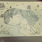 Stephen Bibby - @vhux_darkdragon - Instagram