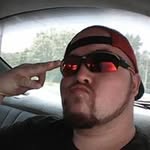 Stephen Bibby - @bibby.stephen - Instagram