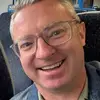 Stephen Bibby - @stephen.bibby - TikTok