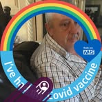 Stephen Bibby - Facebook