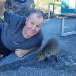 Stephen bibby 666999 - @scubasteve_666999 - Instagram