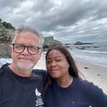 Stephen Bibby - @stephen.bibby - Instagram