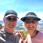 Stephen Bibby - @stephenj.bibby - Instagram