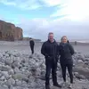Stephen Bibby - @stephenbibby0 - TikTok