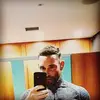 Stephen Bibby - @stephenbibby - TikTok