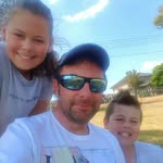 Stephen Bibby - @stephenbibby - Instagram
