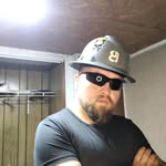 Stephen Bibby - @bibby7792 - Instagram