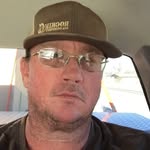 Stephen Bibby - @bibby310 - Instagram