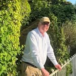 Stephen Bibby - @bibby_stephen - Instagram