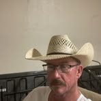 Stephen Bibby - Facebook