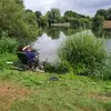 stephenbibby7 - @stephenbibby7 - TikTok