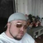 Stephenbibby - @stephenbibby2012 - Instagram