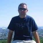 Steven Bibby - @steven.bibby.946 - Instagram