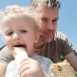 Steven Bibby - @stevenbibbyceo - Instagram