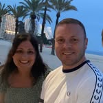 Steven Bibby - @steven_bibby - Instagram