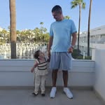 Steven Bibby - @stevenbibby87 - Instagram