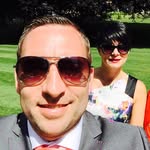 Stephen Bickerton - @steviebick79 - Instagram