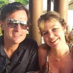 Stephen Bickerton - @stephenbickerton - Instagram