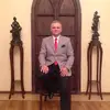 Stephen Bickerton - @stephen.bickerton8 - TikTok