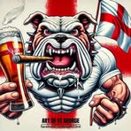 Stephen Bickerton - Facebook
