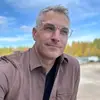 Stephen Bickerton - @stephenbickerton - TikTok