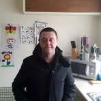 Steven Bickerton - Facebook