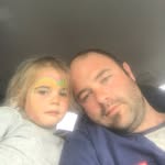 Steven Bickerton - @steven.bickerton - Instagram