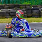 Steven Bickerton - Facebook