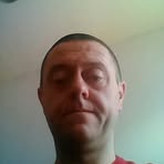 Steven Bickerton - Facebook