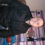 Steven Bickerton - Facebook