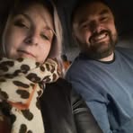 Steven Bickerton - Facebook