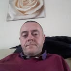 Steven Bickerton - Facebook