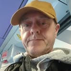 Steven Bickerton - Facebook