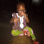 Bicham Stephen - @stephenbicham - Instagram