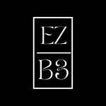 Stephen Bickham - @ezb3_uk - Instagram