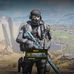 Stephen Bickham - Facebook