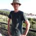Stephen Bickham - Facebook