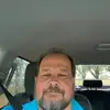 Stephen Bickham - @stephen.bickham - TikTok