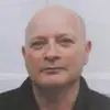 stephen,buckham1 - @stephenbuckham - TikTok