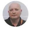 Stephen.buckham - @stephenbuckham1 - TikTok