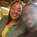 Steven Bickham - Facebook