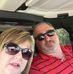 Steven Bickham - Facebook