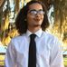 Steven Bickham - Facebook