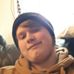 Stevie Bickham - Facebook